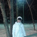 ���� ����, ������ - ��������� 27 ������ 2016 � ������ ���� ����������