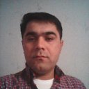  , --, 49  -  6  2016    