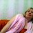 ���� Natalia, ���� - ��������� 9 ����� 2017
