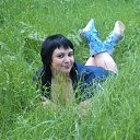 ���� ���������, �����, 46 ��� - ��������� 2 ������ 2016 � ������ ���� ����������