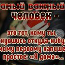 ���� ������, �����, 57 ��� - ��������� 9 ����� 2017 � ������ ���� ����������