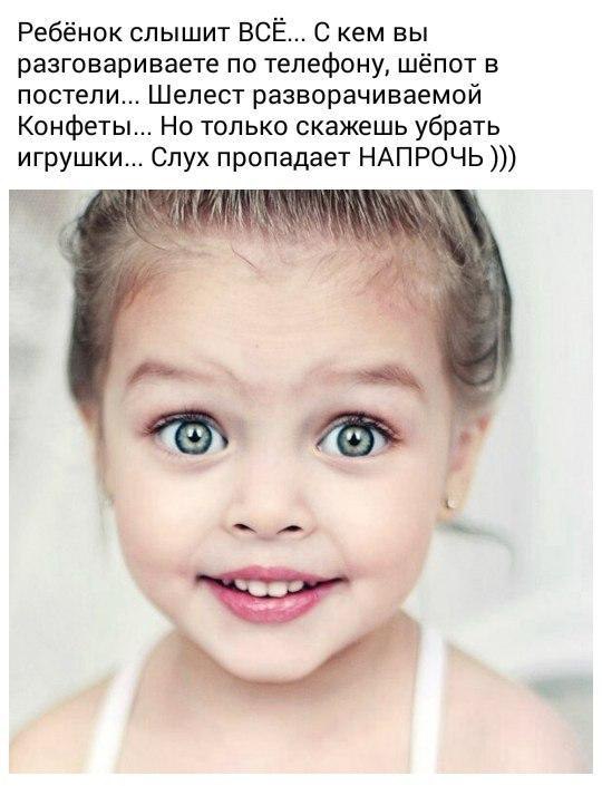  - 1  2017  14:07