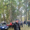 ���� �������, ���������, 46 ��� - ��������� 17 ������ 2017 � ������ ���� ����������