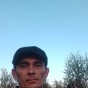 ���� ������, ��������, 53 ���� - ��������� 15 �������� 2016 � ������ ���� ����������