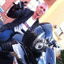 ���� ���, �����-���������, 58 ��� - ��������� 8 ������� 2016 � ������ ���� ����������