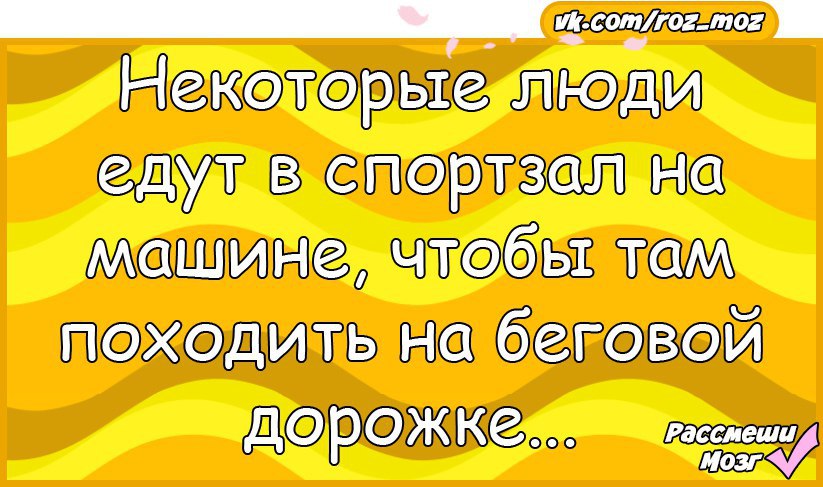  - 4  2017  19:02