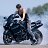 ���� ���������, ������ - ��������� 11 ������� 2017