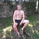 ���� Boris, ���������, 47 ��� - ��������� 11 ������ 2016 � ������ ���� ����������