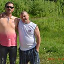 ���� ������, ��������� - ��������� 28 ������� 2016 � ������ ���� ����������