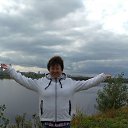 ���� Natasha, ������, 68 ��� - ��������� 12 �������� 2016 � ������ ������ ��������