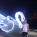 ���� ���������, ���������, 48 ��� - ��������� 18 ������� 2016 � ������ ���� ����������