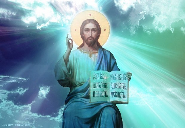  ,  ! - !   . -     !   ...