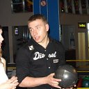 ���� �������, �������, 40 ��� - ��������� 28 ������ 2017 � ������ ���� ����������