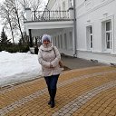 ���� ��������, ��������, 58 ��� - ��������� 28 ������� 2017 � ������ ���������� ������