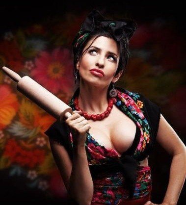   a   a a a :  , a   a? a:  A , ...