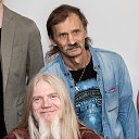 Marco HIETALA �� ������� �Rock Stars�