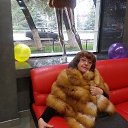  Tatyana,  -  19  2017    