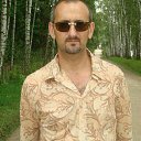 ���� ����, ������ - ��������� 26 ������� 2016 � ������ ���� ����������