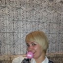  Yelena, - -  4  2016    