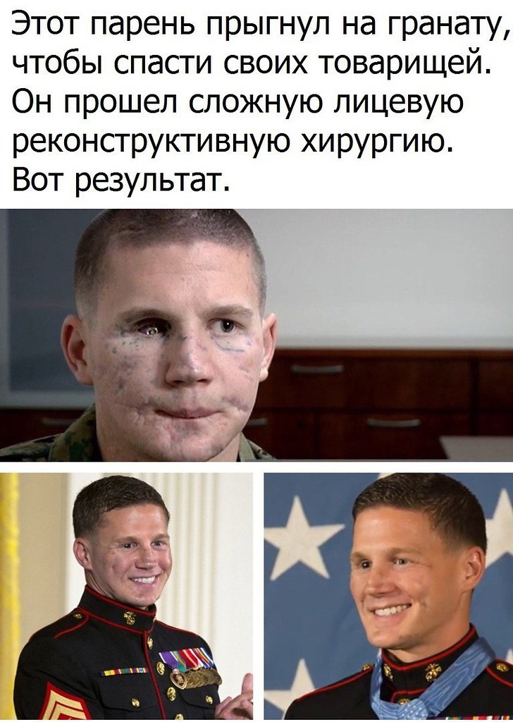  - 24  2016  00:33