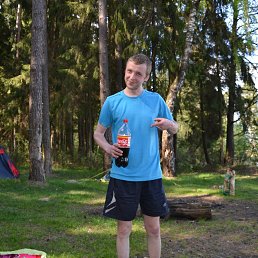 ���������, ������, 39 ���