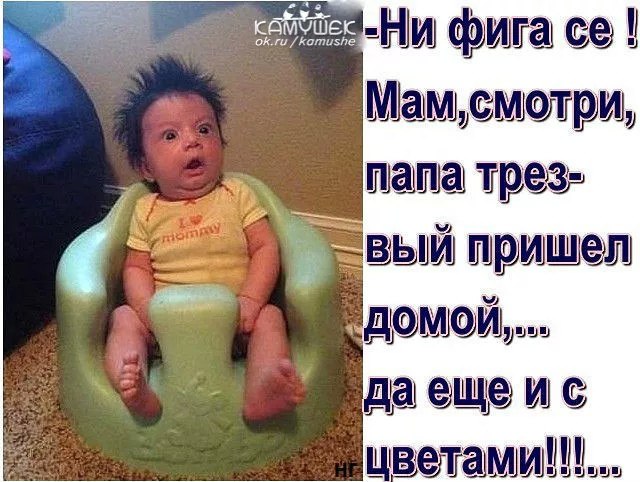 Comedy Club - 13  2017  07:38