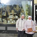 ���� ������, ������, 76 ��� - ��������� 5 ������ 2016 � ������ ���� ����������