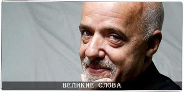 Не грустите! Жизнь любит нагнетать мрак для того, чтобы потом ярче блеснуть своей светлой стороной! ...