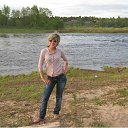 ���� ����, ���������, 62 ���� - ��������� 13 ������ 2016 � ������ ���� ����������