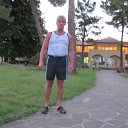 ���� ��������, ��������, 64 ���� - ��������� 11 ������ 2016 � ������ ���� ����������