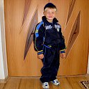 ...��Ҩ���...(����)...- ���������� ������������� �������� ������ 2015 ���� ����� �������� 4-5 �������...� ���������-"������ ��������������"...100-������ �� 100...!!! �� ������� ���� ����������
