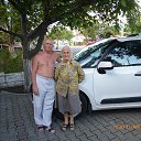 ���� ��������, �����-���������, 75 ��� - ��������� 21 �������� 2016 � ������ ���� ����������