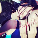 ���� Janella, ������, 43 ���� - ��������� 25 ������� 2017 � ������ ���� ����������