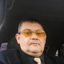  Sergei, -, 54  -  24  2016