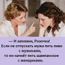  Konstantin, -, 61  -  26  2017    -  .  ...