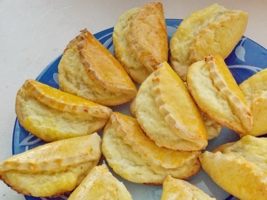 �������� ������� � ��������. �������, ������, ��������� � ��� ����� ���, ������� � ��������! ...