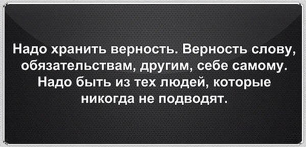 Храните верность иначе какой смысл быть. Слова о верности и преданности. Верность цитаты высказывания. Красивые стихи про лебединую верность. Песня храните верность.