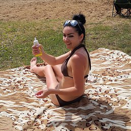 ����, ������, 46 ���