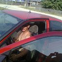 ���� �������, ������ - ��������� 20 ������ 2017 � ������ ���� ���� ������