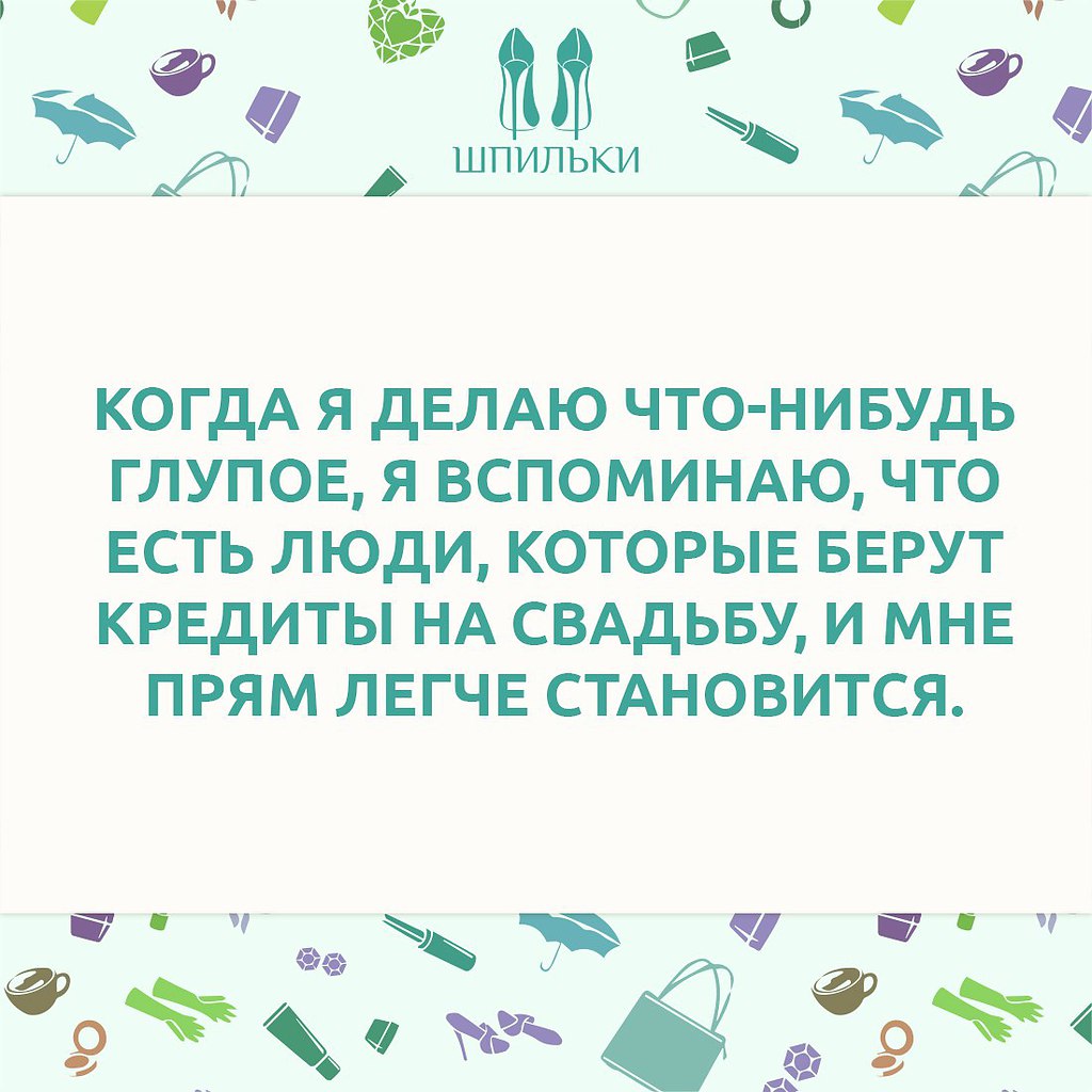  |   - 14  2016  21:16