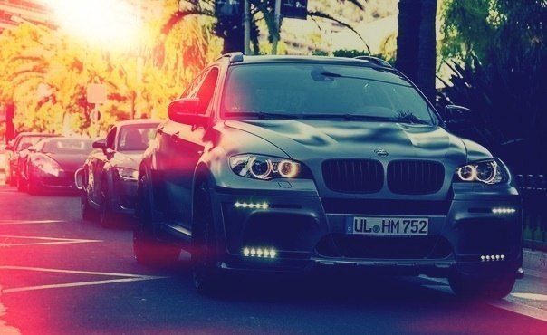 ��� | BMW - 30 ������� 2016 � 11:51 - 6