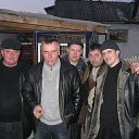 ���� ���������, ���������, 48 ��� - ��������� 5 ������� 2016 � ������ ������ ��������