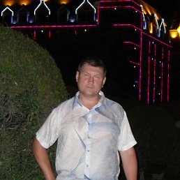 �����, ���������, 60 ���