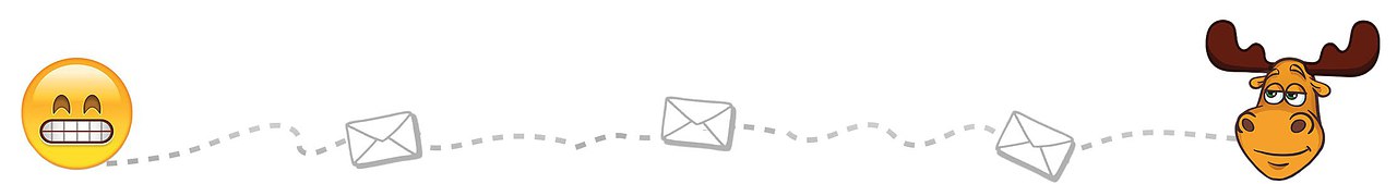   .        -   . #@pn6