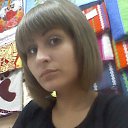  Ekaterina Bah,  -  26  2016    ,   )))