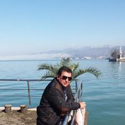 nukri, 62 ����, �������