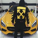 ���� Lucky, ������, 34 ���� - ��������� 21 ����� 2017 � ������ ���� ����������