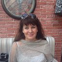 ���� ���, ������ ��������, 57 ��� - ��������� 31 ������ 2017 � ������ ���� ����������