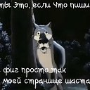  ,  -  30  2016    