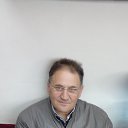 ���� ���������, ������, 60 ��� - ��������� 20 ������� 2016 � ������ ���� ����������